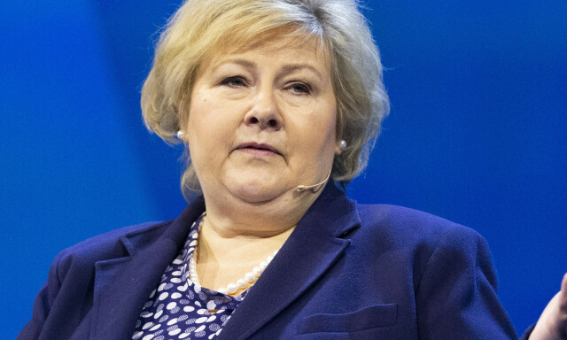 Forstår statsministeren muslimhatet?